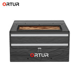 Ortur Enclosure 2.0 for All Laser Engraving Machines