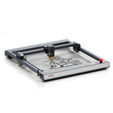 Ortur Laser Master 3 Engraving Machine
