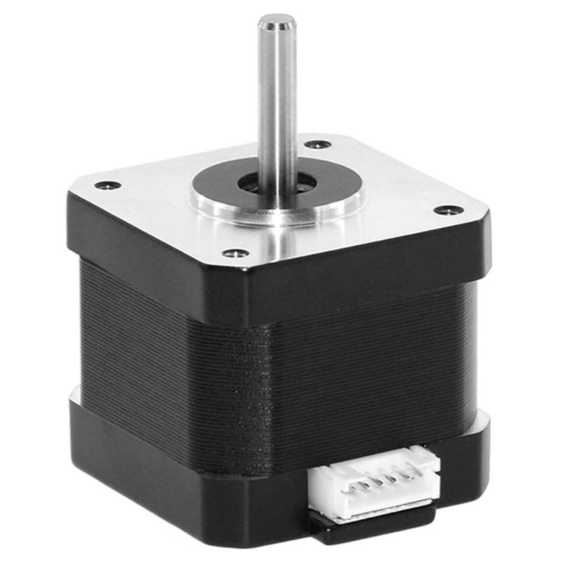 Y Axis Motor 23mm 42 Stepping Motors for / Laser Master 2