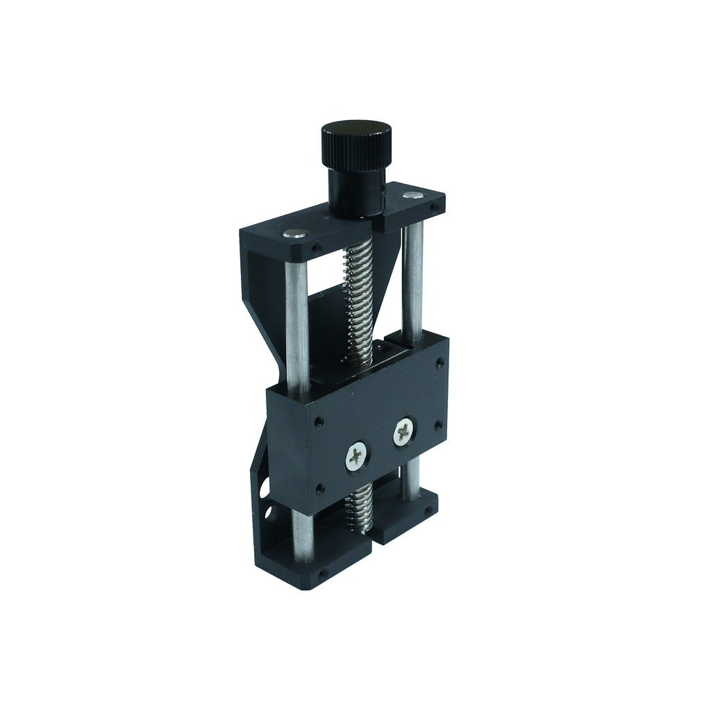Ortur CNC Z-axis Lifting Device for Focal Spot Adjustment