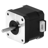 Y Axis Motor 23mm 42 Stepping Motors for / Laser Master 2