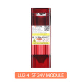 Ortur LU2-4 SF-24V Module /for Laser Master 2 Pro